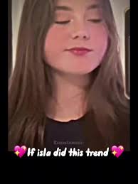 Isla and Tiana Cute Friendship Moments