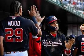 Fantasy Baseball: Avoid putting your pitchers in danger against these strong MLB offenses