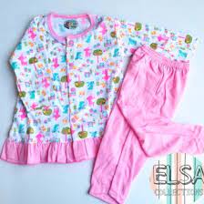 Baju tidur setelan anak perempuan bahan rayon usroq 1 2 3 tahun. Jual Produk Baju Tidur Anak Motif Termurah Dan Terlengkap Juli 2021 Bukalapak