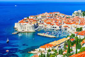 If you buy from a link, we may earn a commission. Croatia Quiz How Much Do You Know About Croatia Travelinsightpedia