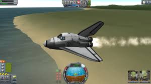 .tutorials which have covered building, designing, and flying planes and vtols weve worked out way up building an ssto! Smallest Ssto Challenge Challenges Mission Ideas Kerbal Space Program Forums