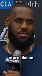 Wembanyama Face Creation 2k23