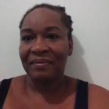 Total mad excitement....totally, crazy,...