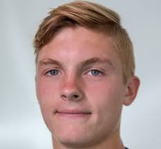 25 players to watch in 2018 Muskegon-area high school football season