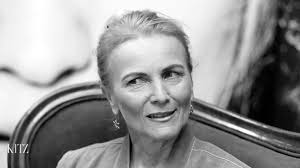 Kitz Lifestyle Magazin