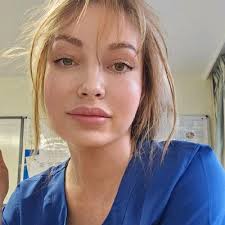 Sutton Grange Care Home celebrated after a recent Care Quality Commission  (CQC) inspection, which the home passed with a 'Good' overall rating in all  areas: safe, caring, effective, responsive and…