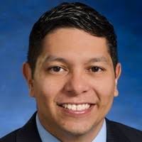 Jeremy Britt Email & Phone Number