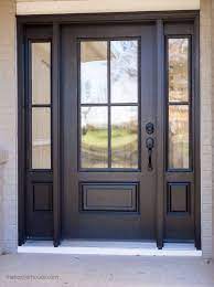 We did not find results for: 9 Farmhouse Front Door Designs You Ll Want For Your Own Home City Girl Gone Mom