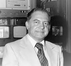 Family Foundations in Vermont Quietly Manage Vast Holdings