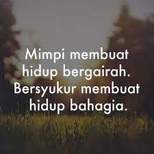 80 Kata Kata Bijak Cinta Kehidupan Membuat Terkesima Science And Technology News Islamic Quotes Quotes