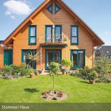 pin auf annis house
