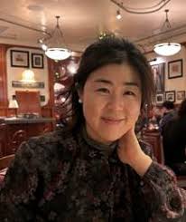 Although Volunteers Day isn't for another month, we just could not wait to  highlight just a few of our very hard-working, generous, wonderful and  creative volunteers… A genuine THANK YOU as we