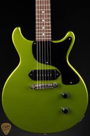 Image result for Nile Green 1950 Nash