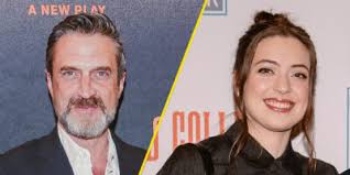 Hupp Meets Heaney: NYC's Cocteau Rep To Try Troy, Nov. 21