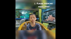 Contoh buku skrap keluarga arasmi. Contoh Pembentangan Buku Skrap Sejarah Tahun 4 Tokoh Terbilang Youtube