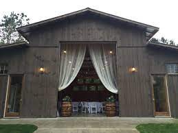 The Coffey Barn Cleveland Tn Best Wedding Venues Barn Venue Barn Wedding