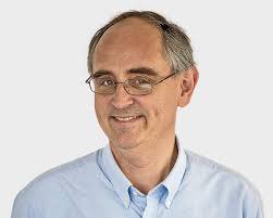 Times letters: Call for reintroduction of national service