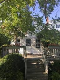 Barrington features 0 low income apartments with rental assistance where households typically pay no more than 30% of their income towards rent. 14 Tyler Point Rd Barrington Ri 02806 Apartment For Rent In Barrington Ri Apartments Com