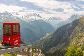 best of photos photos