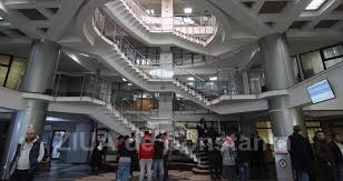 Adriana Ispas Fostul Presedinte Al CurÅ£ii De Apel ConstanÅ£a Decide Cine Va Judeca Dosarul Privind Cadastrarea JudeÅ£ului Rechizitorii