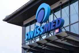 With med'profile web, i securely access my med'profile from any online computer, tablet or all my data are highly protected on the secure servers of swiss medbank in switzerland, and. What Does Swissmed Hospital In Gdansk Offer To Its Prospective Patients