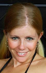 Табита Джеймс (Tabitha James): фильмы, биография, семья, фильмография —  Кинопоиск