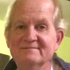 Remembering James D. Elam