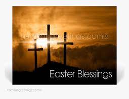 This is the greatest story of being free. Religious Cross Happy Easter Hd Png Download Transparent Png Image Pngitem