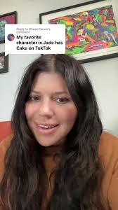 Replying to @Chase Carver 💕