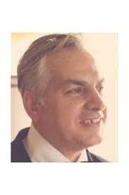 Marylee Mitchell's Instagram, Twitter & Facebook