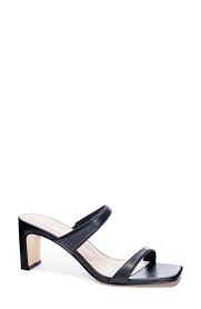 Buy chinese laundry women's natural springfield mule. Women S Black Chinese Laundry Nordstrom
