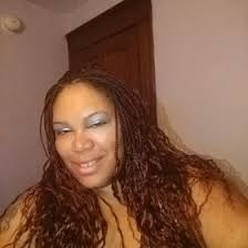 nikki hicks (sxygolden35)