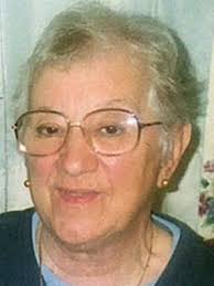 Dolores Fazio Obituary