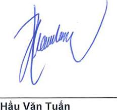 CÒNG TY CỔ PHÀN ĐẰU Tư VÀ XÂY DựNG THỦY LỢI LÂM ĐỒNG ...