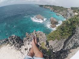 Tempat wisata yang baru dibuka pada tahun 2016 ini menjadi salah satu tempat wisata baru di purwokerto yang paling bagus untuk di kunjungi dan selalu ramai dari para turis dan wisatawan. Mongotrip Mau Nge Trip Kemana Cek Disini Aja