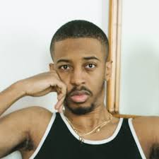 Imani Murray (@ItsImaniMurray)