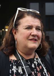 Foggia, speciali Comunali. I voti di EFFETTO FOGGIA (ELENCO)