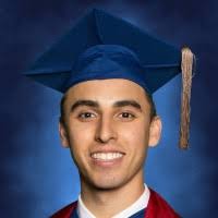 1400+ "Bolte" profiles