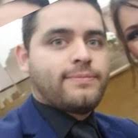 100+ "Jordan Meza" profiles