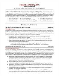 Medical coder jobs require working under pressure while using code. Image Result For Office Manager Resume Pdf Office Manager Resume Manager Resume Medical Coder Resume