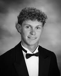 Stormie Williams's Instagram, Twitter & Facebook