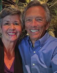 JPD swears in 12 new officers