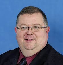 Ulster Unionist MLA Ross Hussey will not stand for re-election to Assembly 