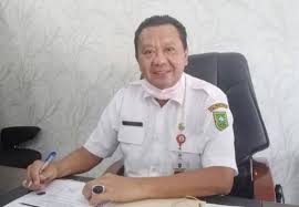 Jenis pelatihan ini disesuaikan dengan kebutuhan masyarakat sehingga bisa ditambah dengan pelatihan lainnya. Blk Di Pekanbaru Dan Dumai Akan Dikelola Pemerintah Pusat Diskanertrans Klaim Menguntungkan Riau Riau1 Com