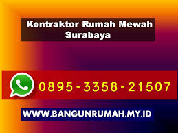 Jasa konstruksi rumah minimalis probolinggo | cv damarta graha merupakan jasa kontraktor dan konsultan bangunan surabaya yang melayani renovasi, proyek bangun baru, konstruksi rumah ruko, gedung, gudang, sekolah, dan apartemen. Kontraktor Rumah Mewah Surabaya Jasa Pemborong