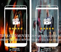Default free media player for android. Cyberflix Apk Download For Android Latest Version 1 2 Cyber Hdmovies Series