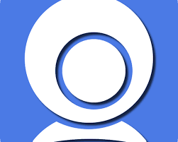 Well, there's some good news: Iriun 4k Webcam For Pc And Mac Apk Free Download App For Android