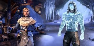 Every weapon and armor has a style and that defines how it will appear. The Elder Scrolls Online Celebrate The New Life Festival For Bonus Rewards Amp Xp Steam News