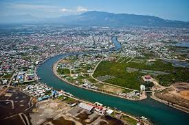 Image result for kota ACEH