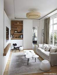 Habitat Coffee Table With Scandinavian Living Room Coffee Habitat Living Small Modern Living Room Living Room Scandinavian Small Living Room Ideas With Tv